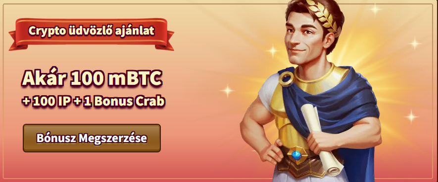 https://myempirecasinode.eu/