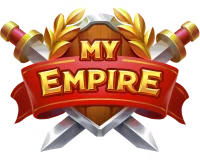 My Empire logó